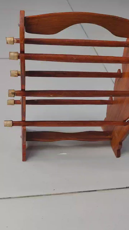 Bangles Stand